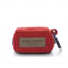 BBR-DWBH-MINI-RED-NL